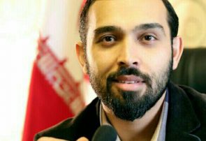 تبدیل کیش به بهشت کارآفرینان و سرمایه گذاران