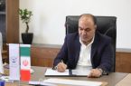 جشن پیروزی انقلاب اسلامی بهمن ۱۴۰۰ در  مبادی ورودی و خروجی فرودگاه جزیره کیش