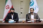امشب در کیش بنزین برای همه شد!