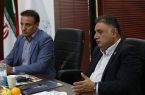 رییس هیات مدیره مجمع سازندگان کیش:  کیش دوباره پیشانی ارتباط اقتصاد ایران و جهان خواهد شد