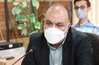 مدیرعامل شرکت بنادر و فرودگاه های کیش:   افزایش چشم گیر گردشگران در جزیره کیش در روزهای ابتدایی نوروز ۱۴۰۱