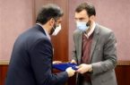 پس از کش و قوس های فراوان کیش مدیرعامل خود را شناخت   مهدی کشاورز مدیر عامل سازمان منطقه آزاد کیش شد