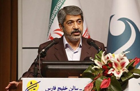 سرپرست شرکت سرمایه‌گذار گذاری و توسعه کیش: مسافران نوروزی ۱۴۰۱ جزیره کیش، تحت پوشش بیمه حوادث قرار می گیرند