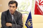 دبیرکل کمیته امداد امام خمینی(ره) استان هرمزگان خبر داد:توسعه طرح اکرام محسنین در کیش