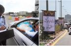ارتقاء و توسعه زیرساخت ها برای جلب رضایتمندی گردشگران باید مورد توجه  قرار گیرد