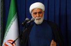 یادمان شهدای غواص در جزیره کیش ایجاد شود