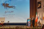 تنزل روز به روز قدرت استکبار جهانی توسط نظام جمهوری اسلامی