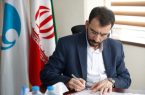 برگزاری کنگره ها مامنی برای اعلام رشادت های شهدا است
