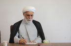 کیش از سرانه‌های کشوری برخوردار نیست
