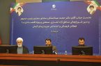 مردمان مناطق آزاد از تراز فرهنگی بالایی برخوردارند