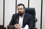 تسویه‌‎حساب کامل با پیمانکاران شرکت عمران، آب و خدمات شهری برای اولین‌بار در هفت سال گذشته