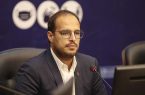 جزیره کیش میزبان ششصد بانوی ورزشکار کشورهای نوروز در آخرین روزهای سال خواهد بود