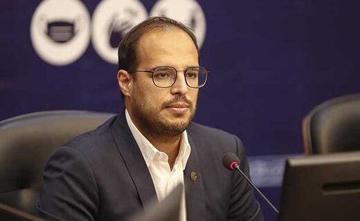 جزیره کیش میزبان ششصد بانوی ورزشکار کشورهای نوروز در آخرین روزهای سال خواهد بود