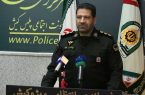 انهدام باند سارقان در کیش