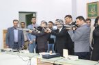 ارتقای ورزش جزیره در دو حوزه کیشوندی و گردشگری