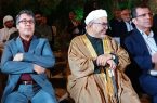 اولویت‌سنجی و تدریج، اساس نیل به اصلاحات است