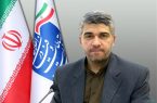 قشه راه اجرایی هوشمندسازی جزیره کیش