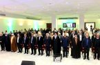 کیش می‌تواند «مرکز بین‌المللی اندیشه و ادیان» باشد