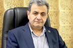 فعال شدن تیم های نظارتی جامعه بازاریان و بازرگانان کیش در بازارها