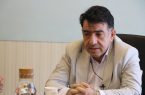 امکان ظرفیت افزایش تولید در ماهتاب کیش