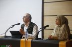 برگزاری نشست ادبی با موضوع بزرگداشت عطار نیشابوری در جزیره کیش