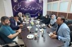 بحران جدی کیش، مسکن و اشتغال بومیان است