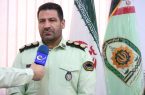 دستگیری باند ۳نفره سارقان و کشف ۲۴ فقره سرقت در کیش