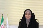 دعوت بخشدار کیش برای حضور پرشور در راهپیمایی روز قدس