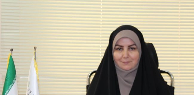 دعوت بخشدار کیش برای حضور پرشور در راهپیمایی روز قدس