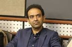 بزرگداشت روز ملی خلیج‌فارس در جزیره کیش