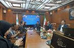 هیچ‌کس گردن نگرفت!