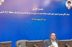 ناکارآمدی در تمامی سطوح جامعه، نتيجه عدم ارتباط است