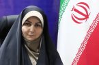 یادداشت بخشدار کیش به‌مناسبت بزرگداشت مقام معلم