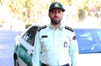 دستگیری ۱۸سارق حرفه‌ای در کیش