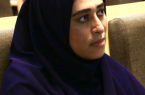 واکنش رییس شورای شهر کیش به اظهارات مسئول برکنارشده