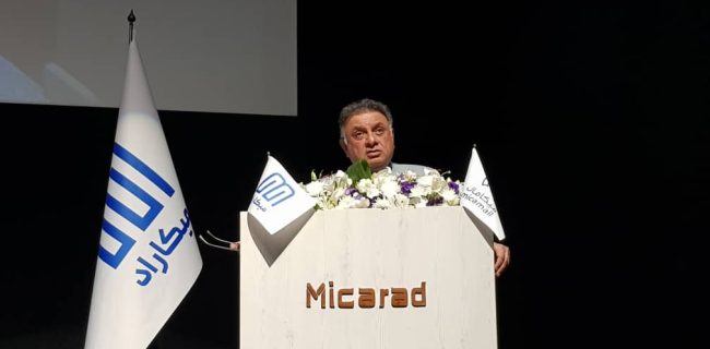 مهم‌ترین عنصر واسطه در بازار سرمایه، “فروشندگان” هستند