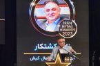 چوب لای چرخ فعالان اقتصادی نگذارید!