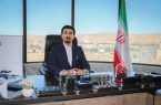 تحولی در فناوری‌های نوین مالی