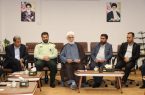 اصناف در مقابله با ناهنجاری‌های اجتماعی خودکنترلی داشته باشند