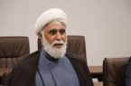 عقلانیت باید محور مقابله با ناهنجاری‌های اجتماعی باشد.