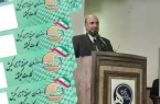 کارت کیشوندی به هنرمندان دارای درجه یک هنری تعلق می‌گیرد