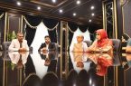 ساخت مرکز آموزشی املاک در کیش