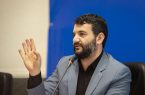 چرا حجت‌الله عبدالملکی برکنار نمی‌شود؟