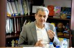 “مشعل” چراغ کیش را روشن خواهد کرد؟
