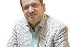 سرپرست اداره بهزیستی کیش معرفی شد