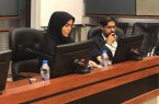 موضوع دختران در تمام گروه‌های سنی از اهمیت خاصی برخوردار است