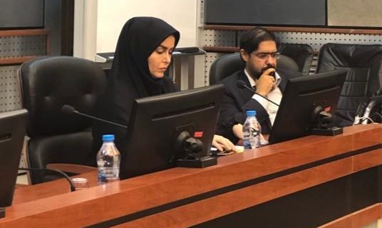 موضوع دختران در تمام گروه‌های سنی از اهمیت خاصی برخوردار است