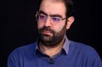 مجری شبکه سه؛ مدیر روابط عمومی منطقه آزاد کیش شد