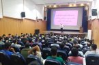 آموزش و بازآموزی قوانین و مقررات راهنمایی و رانندگی ویژه رانندگان موتورهای شارژی
