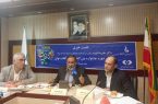 شاعران ۱۵ کشور جهان در کیش از صلح می‌سرایند